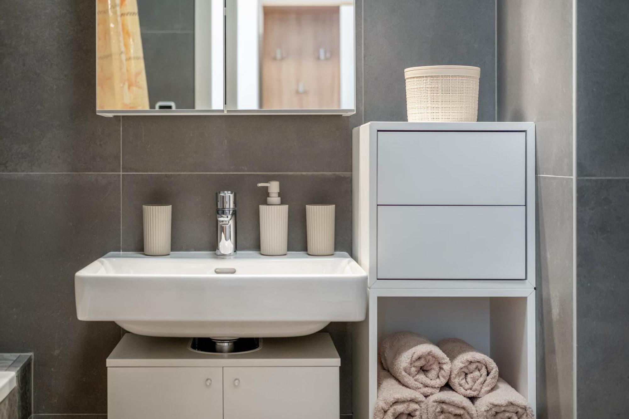 Mf Port Azur Wellness Apartments Шиофок Экстерьер фото